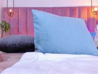 gipsytreen