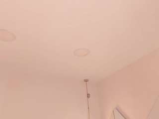gipsytreen Sex Cam Show