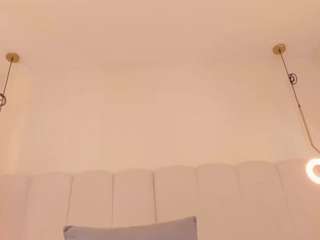 gipsytreen Sex Cam Show