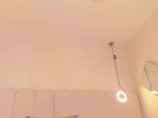 gipsytreen Sex Cam Show