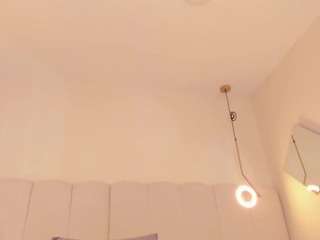 gipsytreen Sex Cam Show
