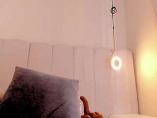 gipsytreen Sex Cam Show