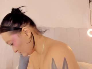 gipsytreen Sex Cam Show