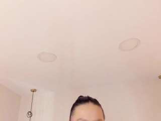 gipsytreen Sex Cam Show
