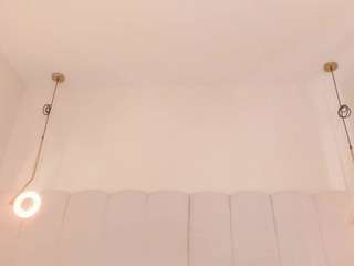 gipsytreen Sex Cam Show