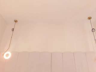 gipsytreen Sex Cam Show