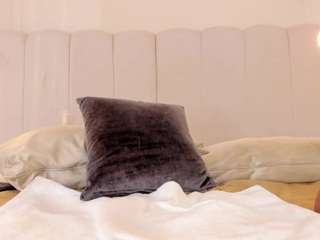 gipsytreen Sex Cam Show