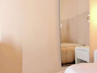 gipsytreen Sex Cam Show