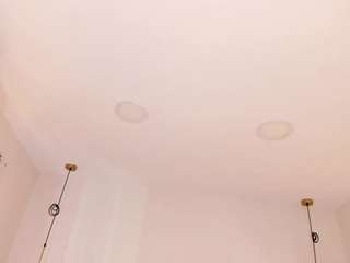 gipsytreen Sex Cam Show
