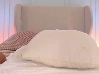 gipsytreen Sex Cam Show