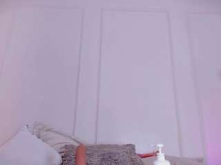 gipsytreen Sex Cam Show