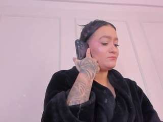 gipsytreen Sex Cam Show