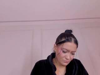 gipsytreen Sex Cam Show