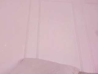 gipsytreen Sex Cam Show