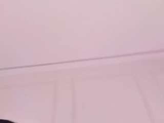 gipsytreen Live Webcam on CamSoda