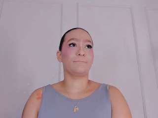 gipsytreen