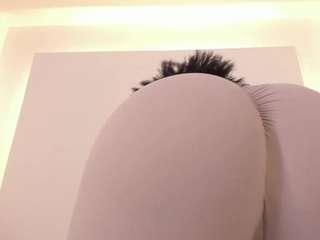 gipsytreen