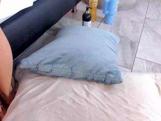 gipsytreen live webcam show