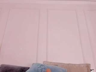 gipsytreen