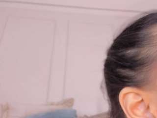 gipsytreen