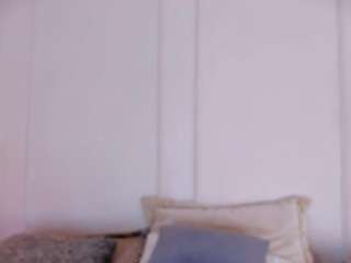 gipsytreen