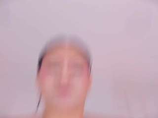 gipsytreen