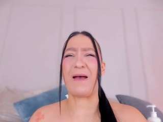 gipsytreen