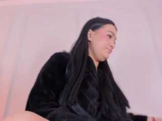 gipsytreen camsoda