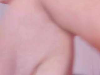 gipsytreen