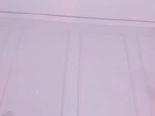 gipsytreen