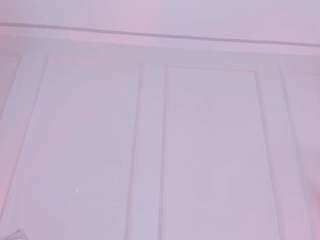 gipsytreen
