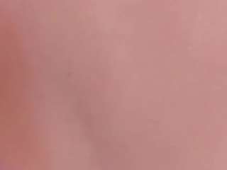 gipsytreen Live Webcam on CamSoda