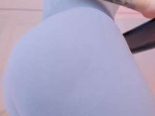 gipsytreen