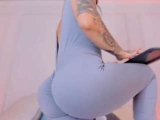 gipsytreen