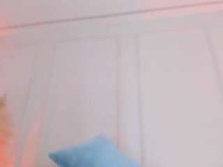 gipsytreen
