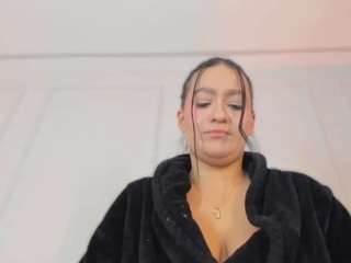gipsytreen