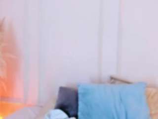 Polly Babe live cam preview