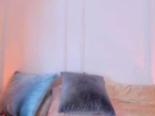 gipsytreen