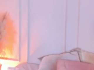 gipsytreen