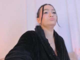gipsytreen