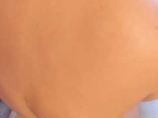 gipsytreen live cam