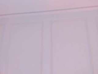 gipsytreen