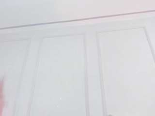 gipsytreen