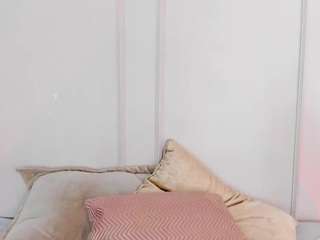gipsytreen