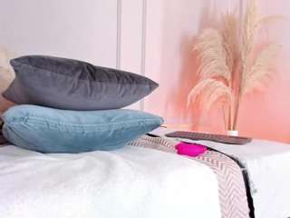 Polly Babe