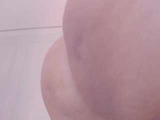 Polly Babe live cam preview