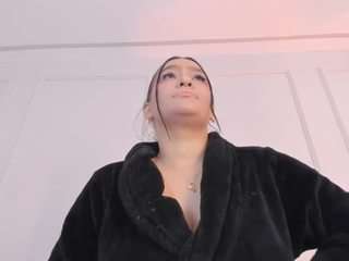 gipsytreen