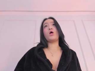 gipsytreen