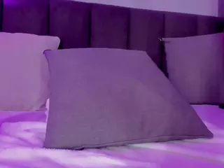 Polly Babe's Live Sex Cam Show