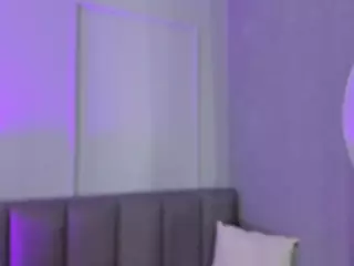 Polly Babe's Live Sex Cam Show